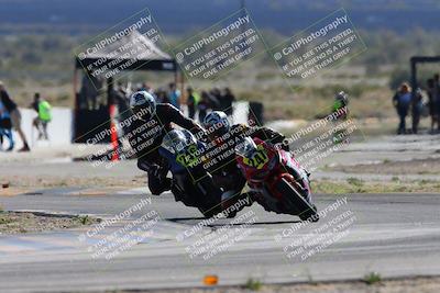 media/Apr-06-2024-CVMA (Sat) [[e845d64083]]/Race 13 Amateur Supersport Open (Holeshot Race)/